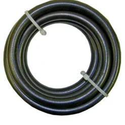 S.U.R. & R A/C Hose #10 (AC10H25)