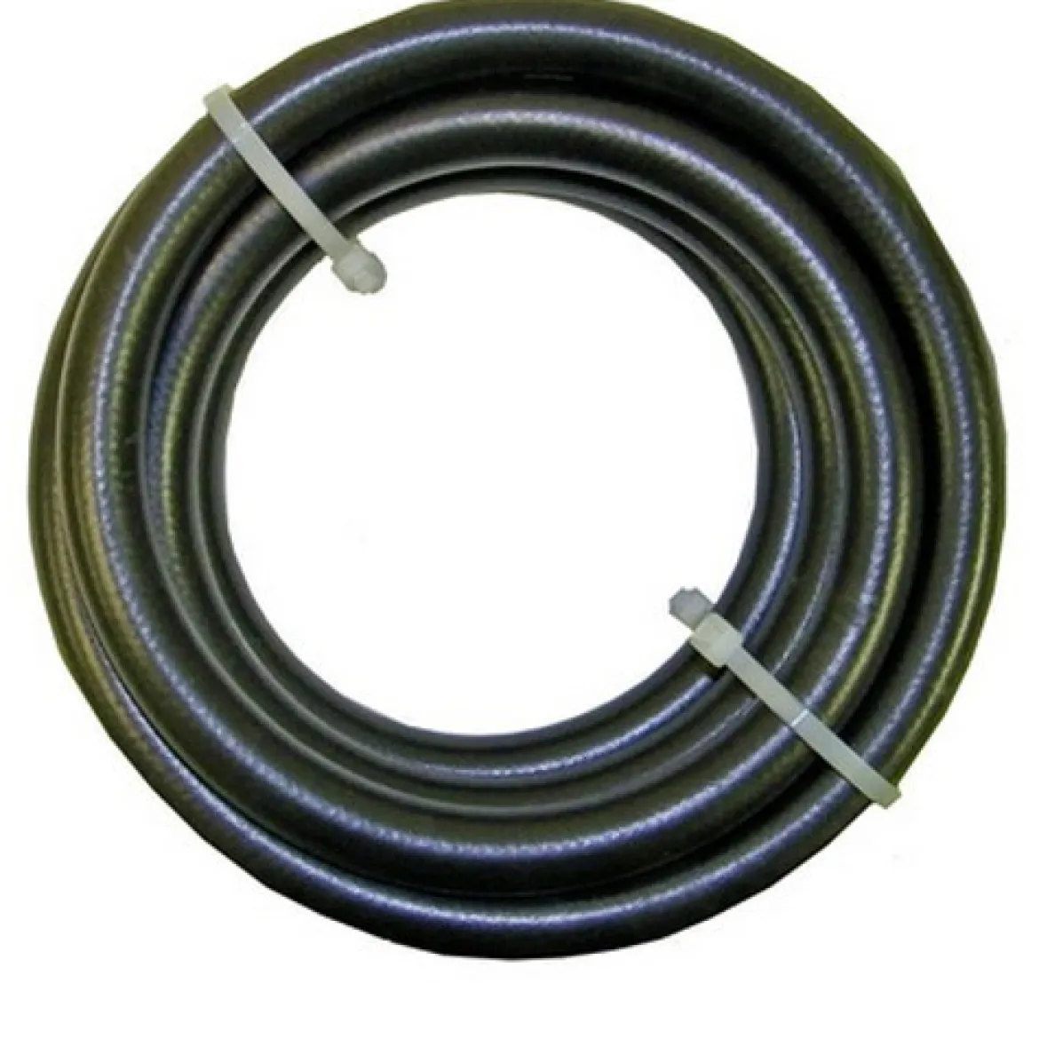 S.U.R. & R A/C Hose #10 (AC10H25)