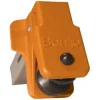 S.U.R. & R Banjo Fluid Line Stopper (FLSBAN)