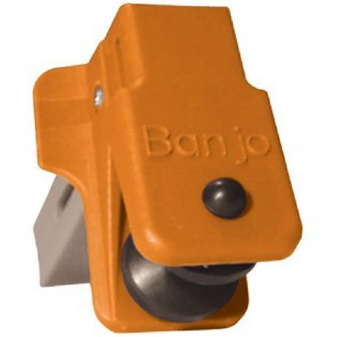 S.U.R. & R Banjo Fluid Line Stopper (FLSBAN)
