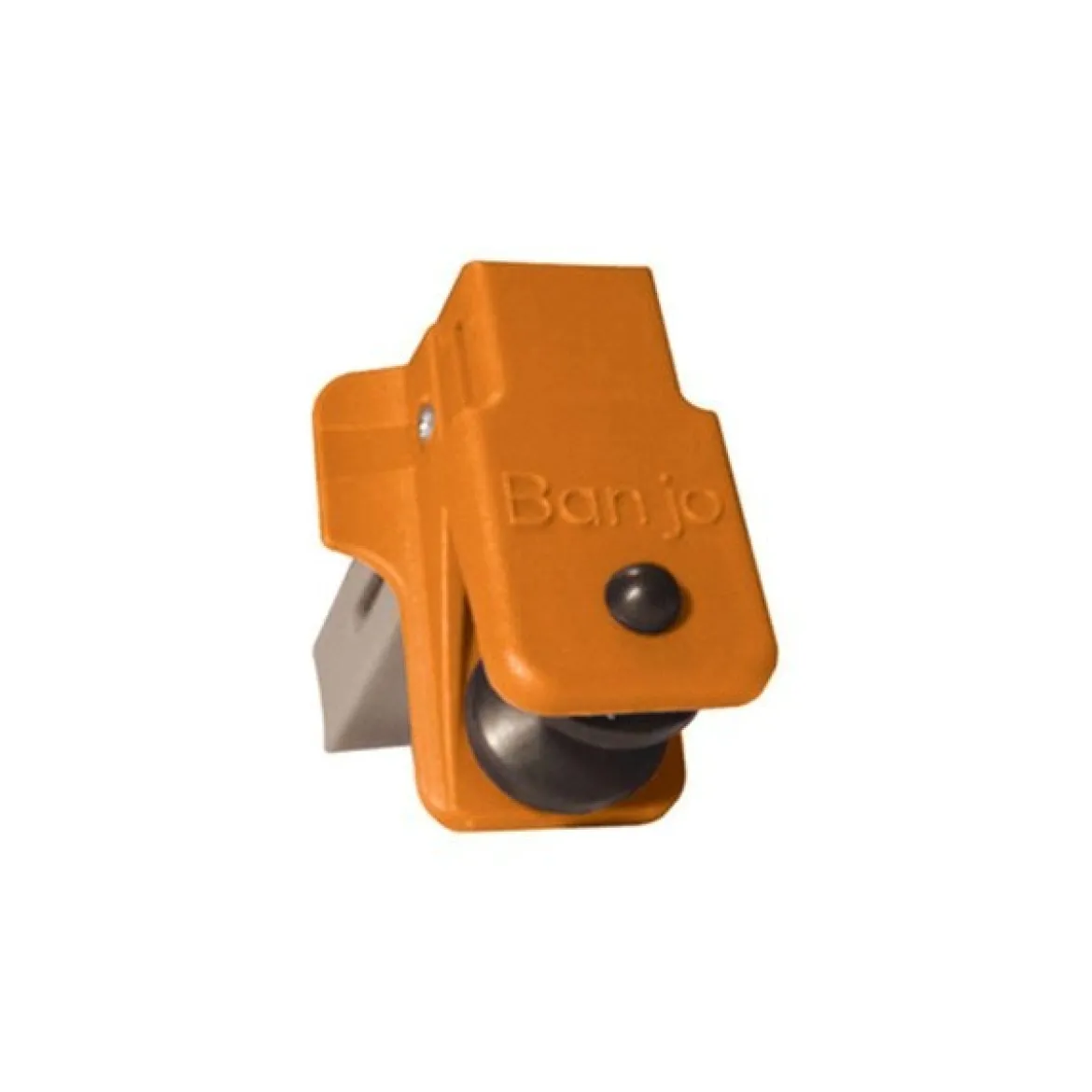 S.U.R. & R Banjo Fluid Line Stopper (FLSBAN)