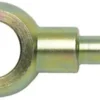 S.U.R. & R Banjo to Nylon 14mm-5/16" (K335)