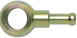 S.U.R. & R Banjo to Nylon 14mm-5/16" (K335)