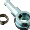 S.U.R. & R Banjo to Nylon 12mm-5/16" (K325)