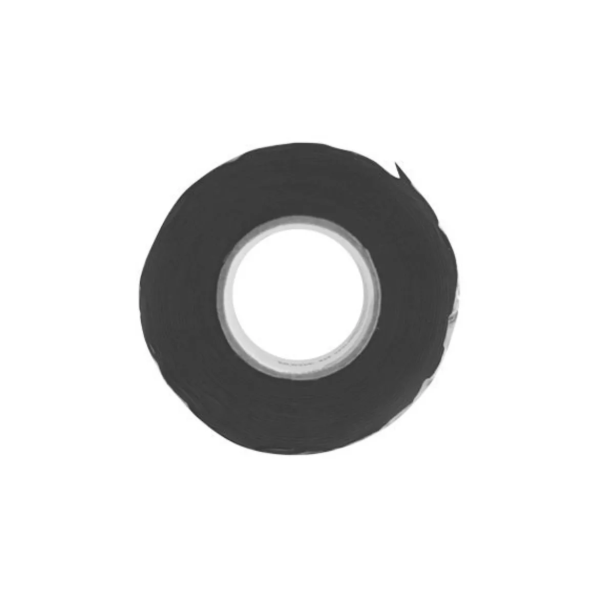 S.U.R. & R Black ULTRA Tough Tape (UT10)