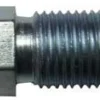 S.U.R. & R Bleeder Screw 5/16 - 24 (BB03)