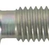 S.U.R. & R Bleeder Screw 1/4 - 24 (BB04)
