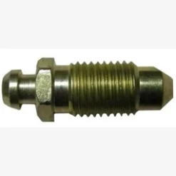 S.U.R. & R Bleeder Screw 7/16" - 20NF (BB11)