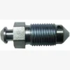 S.U.R. & R Bleeder Screw 7/16" - 24NS (BB08)