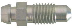 S.U.R. & R Bleeder Screw M10 - 1.5 (BB06)