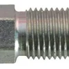 S.U.R. & R Bleeder Screw M10 x 1.0S (BB01)