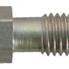 S.U.R. & R Bleeder Screw M7 x 1.0 (BB07)