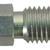 S.U.R. & R Bleeder Screw M8 x 1.0 (BB10)