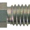 S.U.R. & R Bleeder Screw M8 x 1.25 (BB09)