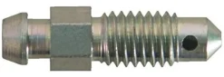 S.U.R. & R Bleeder Screw M8 x 1.25 (BB09)