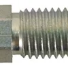 S.U.R. & R Bleeder Screw M10 x 1.25 (BB05)