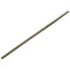 S.U.R. & R Brake Bleeder Pin Screws (BBPIN)