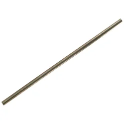 S.U.R. & R Brake Bleeder Pin Screws (BBPIN)