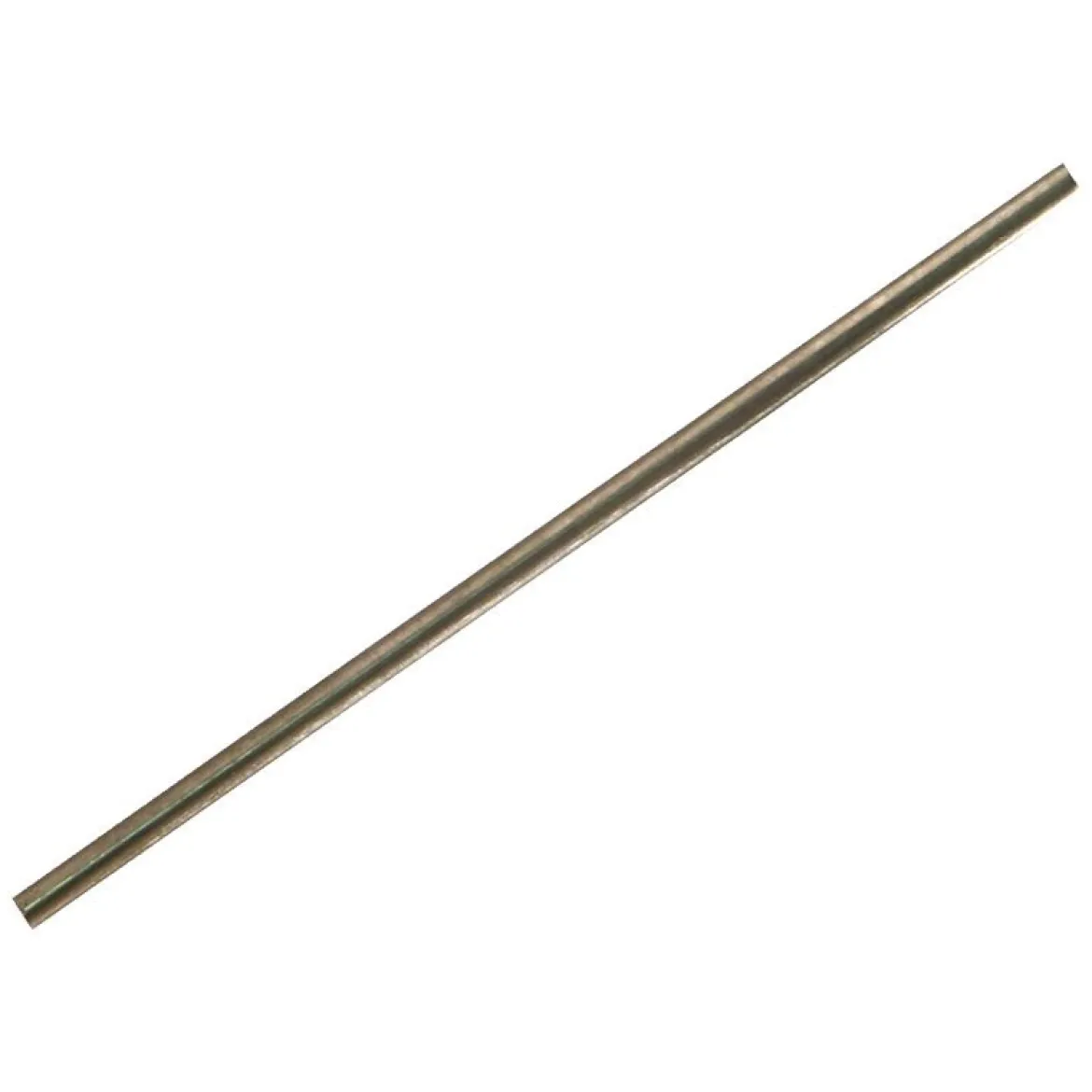 S.U.R. & R Brake Bleeder Pin Screws (BBPIN)