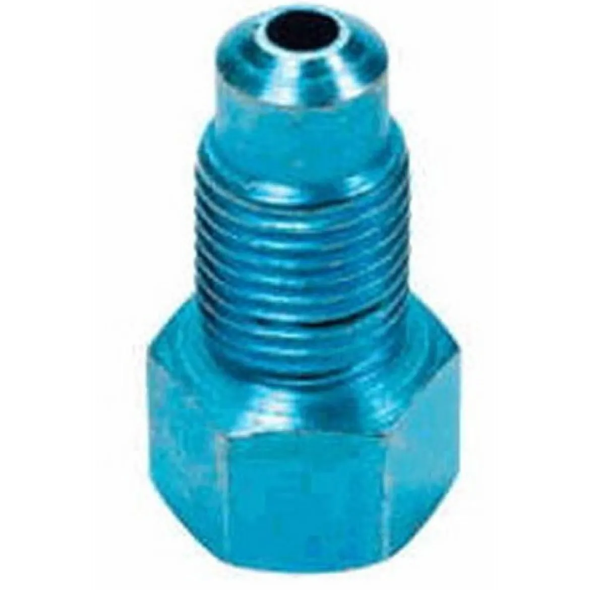 S.U.R. & R Bubble Flare Adapter M10 x 1.0 (BR505)