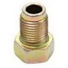 S.U.R. & R Bubble Flare Nut M10 x 1.0 [Ford] (BR255)