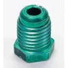 S.U.R. & R Bubble Flare Nut M13 x 1.5 (BR2300)