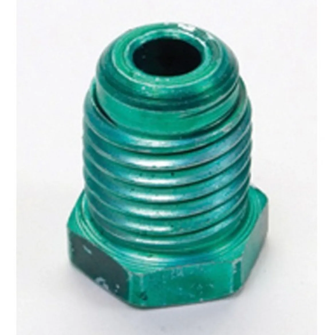 S.U.R. & R Bubble Flare Nut M13 x 1.5 (BR2300)