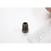 S.U.R. & R Bubble Flare Nut M12 x 1.0 (BR2200)