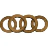 S.U.R. & R Copper Washer 16mm (BRC287)