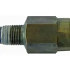 S.U.R. & R Dodge/Jeep Trany Line Connector (TR750)