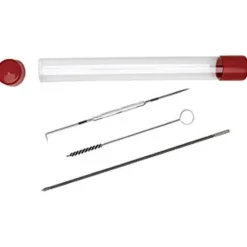 S.U.R. & R EGR Port Cleaning Kit (EGR312)