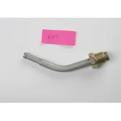 S.U.R. & R Foreign Angle Line Adapter 14mm (K127)