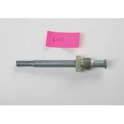 S.U.R. & R Foreign Line Adapter 14mm (K137)