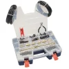S.U.R. & R Fuel Line Replacement Kit (KP1200)