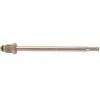 S.U.R. & R GM Line Adapter 5/16" (K070)