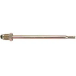 S.U.R. & R GM Line Adapter 5/16" (K070)