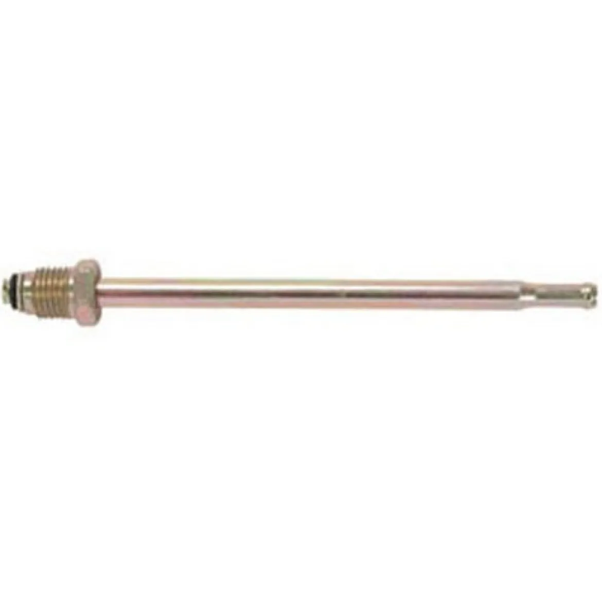S.U.R. & R GM Line Adapter 5/16" (K070)