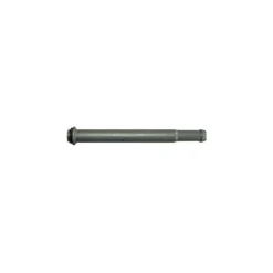 S.U.R. & R GM O-Ring to Rubber 3/8" (TR990)