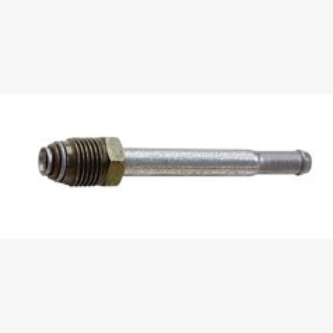 S.U.R. & R GM Short Line Adapter 5/16" (K270)