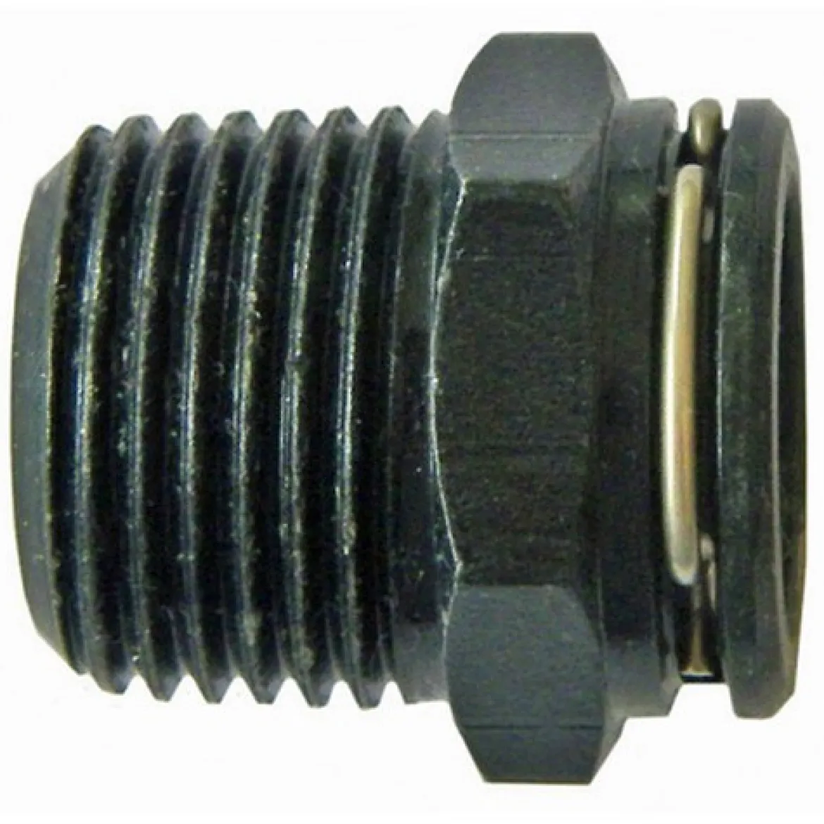 S.U.R. & R GM Trany Line Connector (TR770)