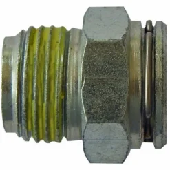 S.U.R. & R GM Trany Line Connector (TR765)