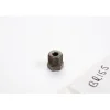 S.U.R. & R Inverted Flare Nut 9/16"-18 (BR155)