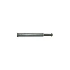 S.U.R. & R Inverted Flare to Rubber 3/8" (TR985)