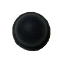 S.U.R. & R Large Dust Cap (BB21)