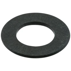 S.U.R. & R M12 Fiber Oil Drain Plug Gasket (DPG305)
