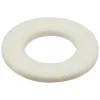 S.U.R. & R 1/2"(M12) Large Nylon Oil Drain Plug Gasket (DPG225)