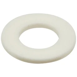 S.U.R. & R 1/2"(M12) Large Nylon Oil Drain Plug Gasket (DPG225)