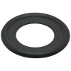 S.U.R. & R M12 Rubber Oil Drain Plug Gasket (DPG705)