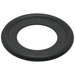 S.U.R. & R M12 Rubber Oil Drain Plug Gasket (DPG705)