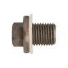 S.U.R. & R M14-1.5 Standard Oil Drain Plug (DP315)